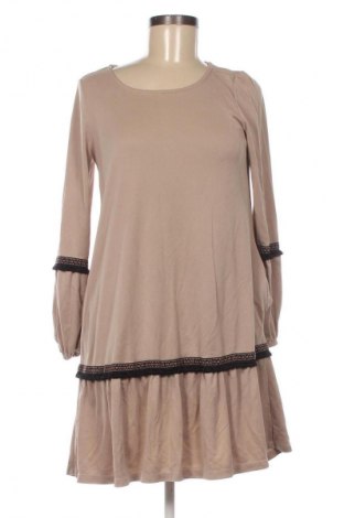 Ruha Glam, Méret S, Szín Bézs, Ár 7 840 Ft