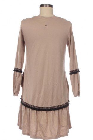 Ruha Glam, Méret S, Szín Bézs, Ár 7 840 Ft