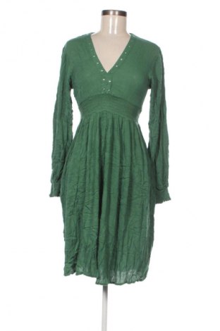 Ruha Glamorous, Méret M, Szín Zöld, Ár 12 979 Ft