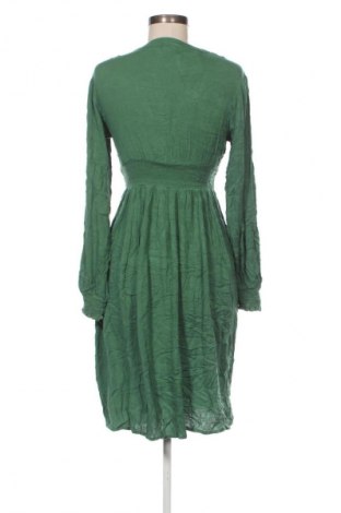 Ruha Glamorous, Méret M, Szín Zöld, Ár 12 979 Ft
