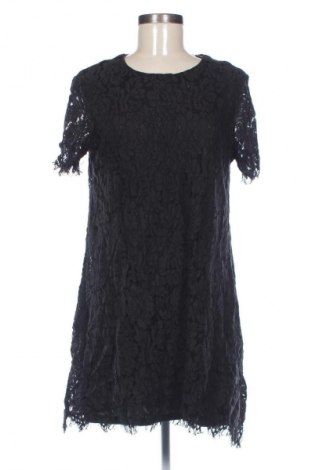 Φόρεμα Glamorous, Μέγεθος XL, Χρώμα Πολύχρωμο, Τιμή 18,99 €