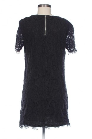 Φόρεμα Glamorous, Μέγεθος XL, Χρώμα Πολύχρωμο, Τιμή 18,99 €