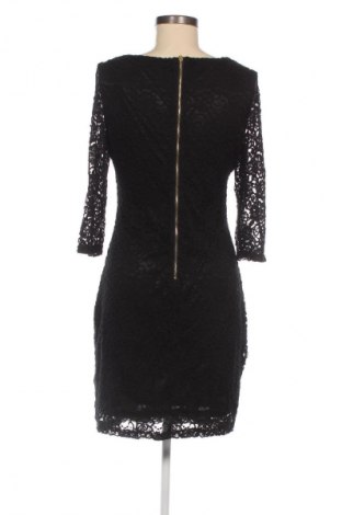 Šaty  Glamorous, Veľkosť M, Farba Čierna, Cena  25,00 €