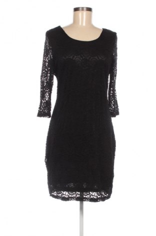 Šaty  Glamorous, Veľkosť M, Farba Čierna, Cena  25,00 €