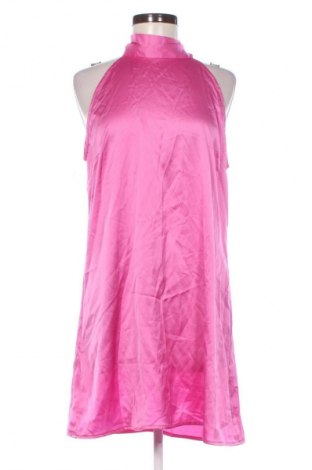 Kleid Glamorous, Größe M, Farbe Rosa, Preis € 17,99