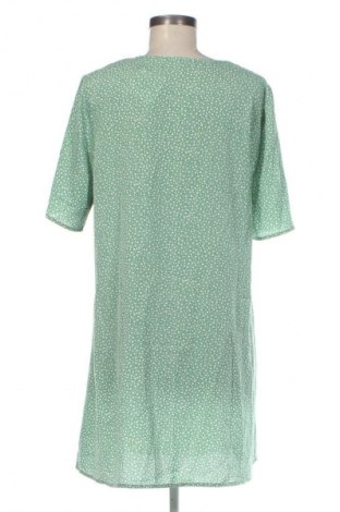 Šaty  Glamorous, Velikost XL, Barva Vícebarevné, Cena  719,00 Kč