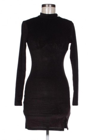 Φόρεμα Glamour, Μέγεθος XS, Χρώμα Μαύρο, Τιμή 23,53 €