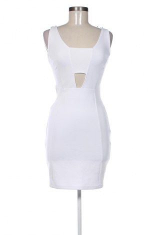 Φόρεμα Glow, Μέγεθος M, Χρώμα Λευκό, Τιμή 15,55 €
