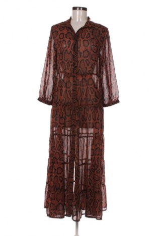 Rochie Grace & Mila, Mărime L, Culoare Multicolor, Preț 163,99 Lei