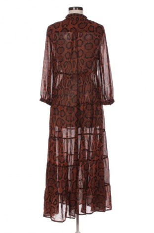 Rochie Grace & Mila, Mărime L, Culoare Multicolor, Preț 163,99 Lei