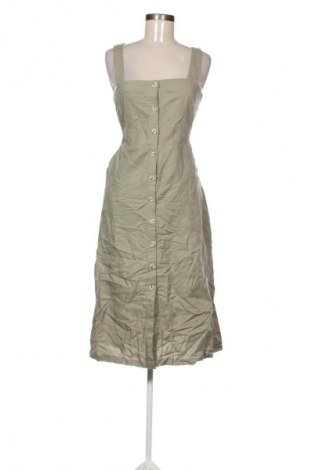 Kleid Grace & Mila, Größe S, Farbe Grün, Preis € 32,99