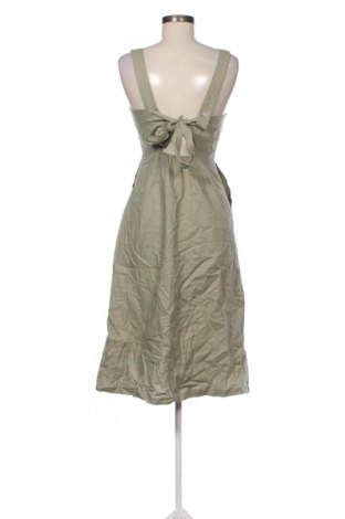 Kleid Grace & Mila, Größe S, Farbe Grün, Preis € 32,99
