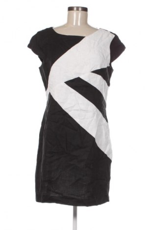 Rochie Gracia, Mărime M, Culoare Multicolor, Preț 108,99 Lei