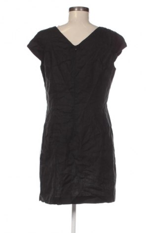 Rochie Gracia, Mărime M, Culoare Multicolor, Preț 108,99 Lei