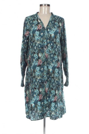 Kleid Gracia, Größe M, Farbe Mehrfarbig, Preis € 75,99