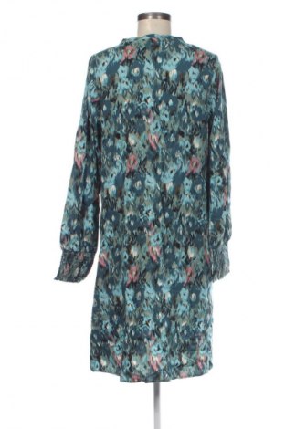 Kleid Gracia, Größe M, Farbe Mehrfarbig, Preis € 75,99