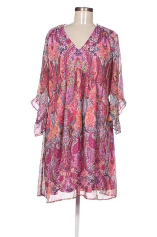 Rochie Grain De Malice, Mărime XL, Culoare Multicolor, Preț 163,99 Lei