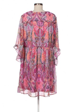 Rochie Grain De Malice, Mărime XL, Culoare Multicolor, Preț 163,99 Lei