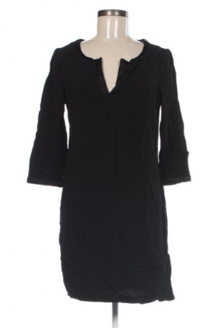 Rochie Grain De Malice, Mărime L, Culoare Negru, Preț 163,99 Lei