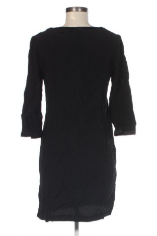 Rochie Grain De Malice, Mărime L, Culoare Negru, Preț 163,99 Lei