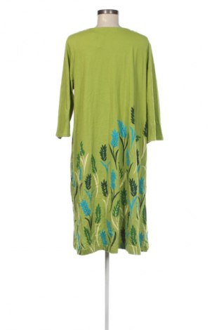 Kleid Gudrun Sjödén, Größe L, Farbe Mehrfarbig, Preis 56,99 €