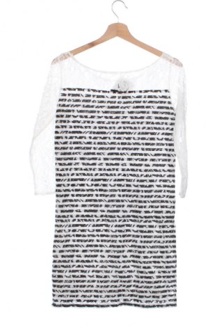 Rochie Guess, Mărime XS, Culoare Multicolor, Preț 680,00 Lei
