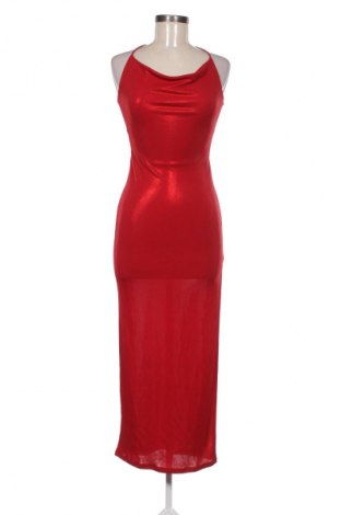 Šaty  Guess, Veľkosť S, Farba Červená, Cena  61,85 €