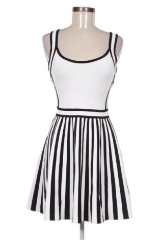 Šaty  Guess, Velikost M, Barva Vícebarevné, Cena  1 215,00 Kč