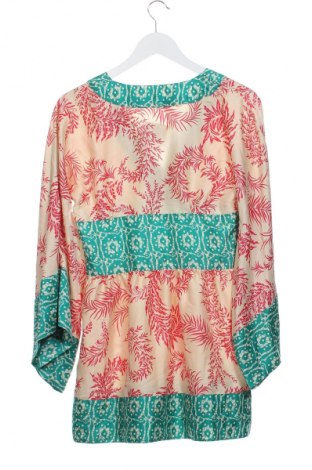 Rochie Guess, Mărime S, Culoare Multicolor, Preț 134,99 Lei