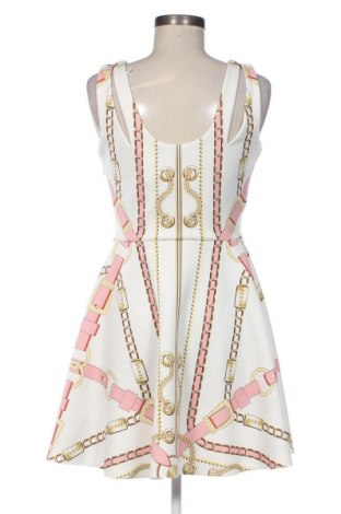 Φόρεμα Guess, Μέγεθος M, Χρώμα Πολύχρωμο, Τιμή 49,10 €