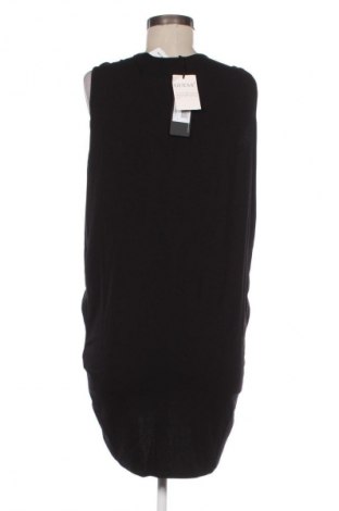 Kleid Guess, Größe S, Farbe Schwarz, Preis € 111,51