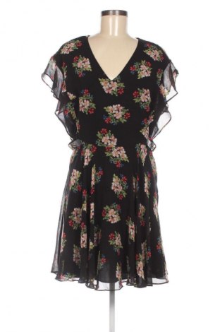 Sukienka Guess, Rozmiar L, Kolor Kolorowy, Cena 280,99 zł