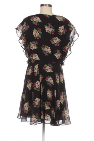Sukienka Guess, Rozmiar L, Kolor Kolorowy, Cena 280,99 zł