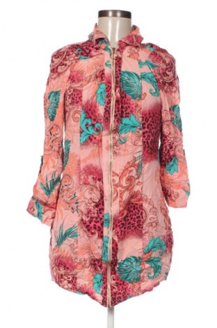Φόρεμα Guess, Μέγεθος M, Χρώμα Πολύχρωμο, Τιμή 61,99 €