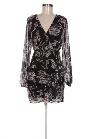 Šaty  Guess, Velikost XS, Barva Vícebarevné, Cena  1 579,00 Kč