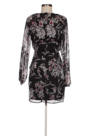 Šaty  Guess, Velikost XS, Barva Vícebarevné, Cena  1 579,00 Kč