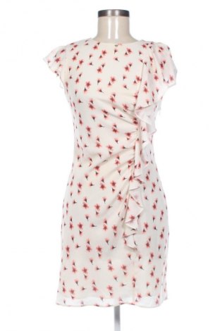 Šaty  Guess, Velikost S, Barva Vícebarevné, Cena  622,00 Kč