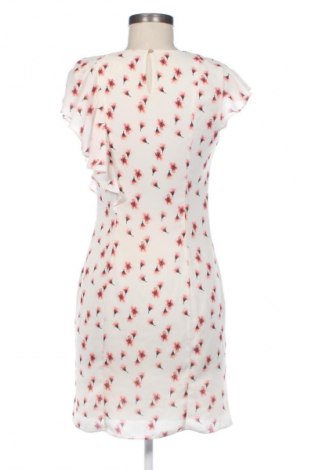 Šaty  Guess, Velikost S, Barva Vícebarevné, Cena  622,00 Kč