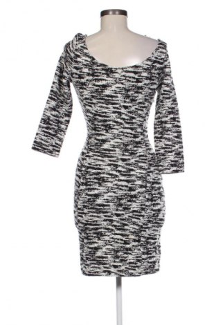 Kleid Guess, Größe XS, Farbe Mehrfarbig, Preis € 132,17