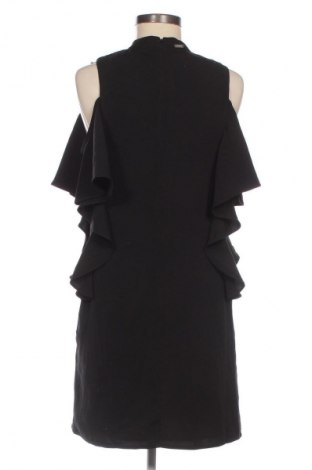 Kleid Guess, Größe S, Farbe Schwarz, Preis 107,99 €