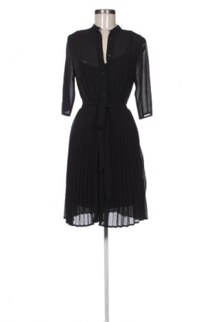 Kleid Guido Maria Kretschmer, Größe M, Farbe Schwarz, Preis 55,24 €