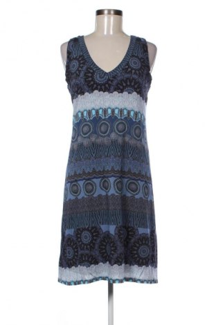 Kleid Guitare, Größe M, Farbe Mehrfarbig, Preis € 33,99