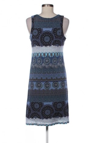 Kleid Guitare, Größe M, Farbe Mehrfarbig, Preis € 33,99