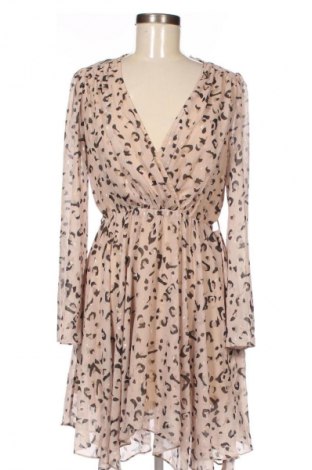 Kleid Guts & Gusto, Größe M, Farbe Mehrfarbig, Preis € 33,99