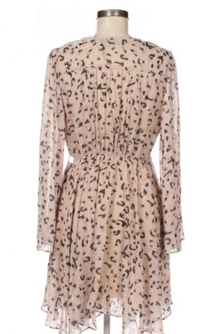 Kleid Guts & Gusto, Größe M, Farbe Mehrfarbig, Preis € 33,99