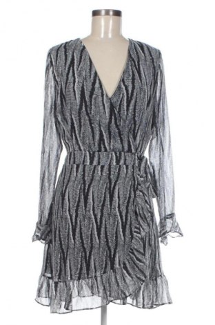 Kleid Guts & Gusto, Größe M, Farbe Mehrfarbig, Preis € 33,99