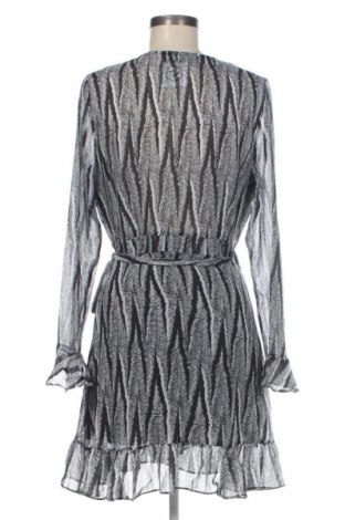 Kleid Guts & Gusto, Größe M, Farbe Mehrfarbig, Preis € 33,99