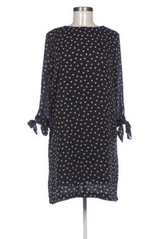 Kleid Guts & Gusto, Größe L, Farbe Mehrfarbig, Preis 33,99 €