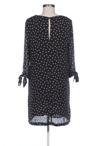 Kleid Guts & Gusto, Größe L, Farbe Mehrfarbig, Preis 33,99 €
