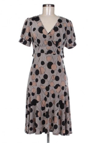 Kleid Guy Laroche, Größe M, Farbe Mehrfarbig, Preis € 53,99
